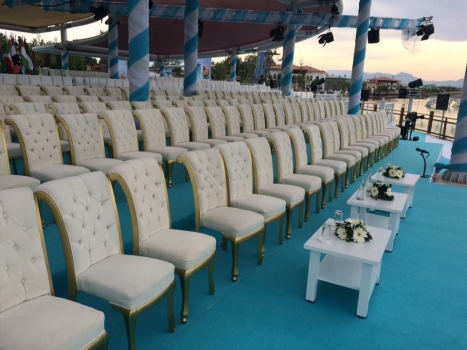 EXPO 2016 ANTALYA