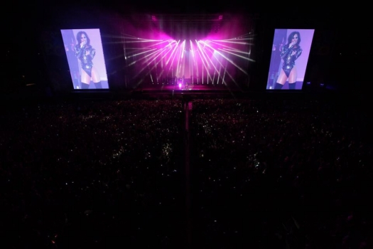 KONSERLER
