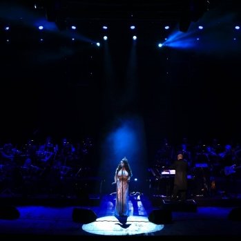 KONSERLER
