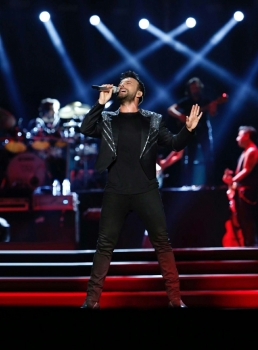 KONSERLER