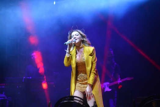 24.ULUSLARARASI adana FİLM FESTİVALİ