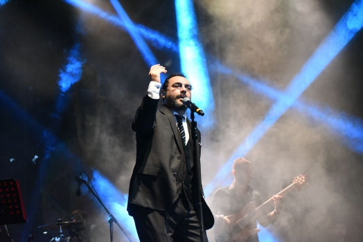 24.ULUSLARARASI adana FİLM FESTİVALİ