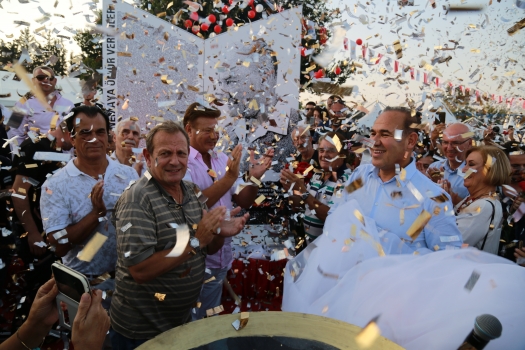 24.ULUSLARARASI adana FİLM FESTİVALİ
