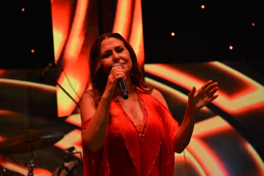 24.ULUSLARARASI adana FİLM FESTİVALİ