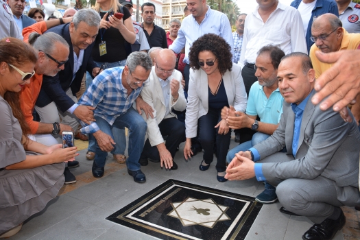 24.ULUSLARARASI adana FİLM FESTİVALİ