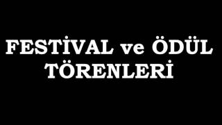 PİNK ORGANİZASYON GENEL HİZMETLERİMİZ