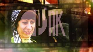 24. Uluslararası Adana Film Festivali JENERİK giriş